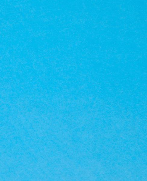 I am creative seidenpapier 4073.09 50x70cm,mittelblau - I-am-creative-4073.09-7611983202188-02.jpg