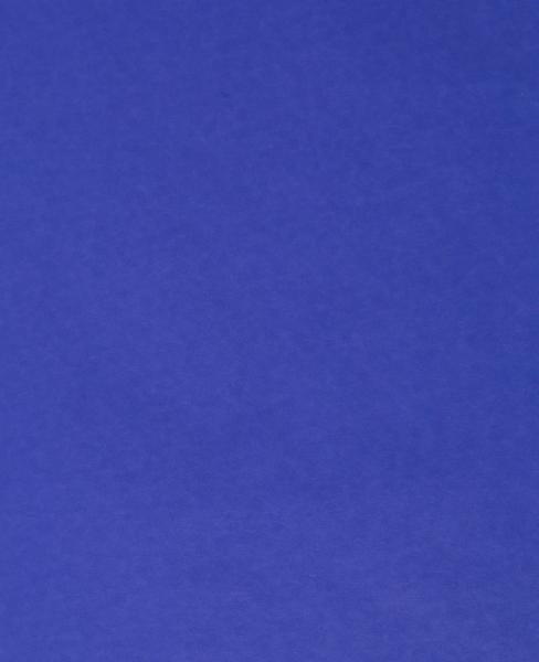 I am creative seidenpapier 4073.1 50x70cm, royalblau - I-am-creative-4073.1-7611983202195-02.jpg