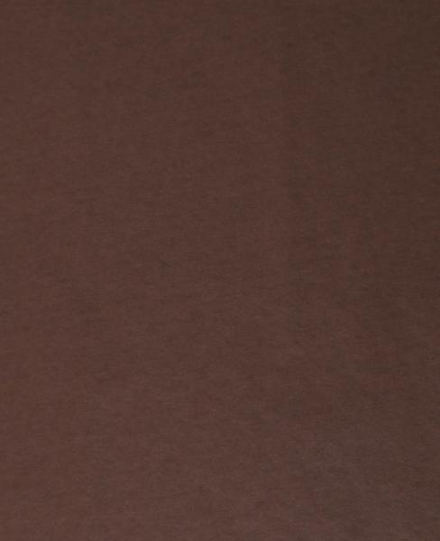 I am creative seidenpapier 4073.14 50x70cm, braun - I-am-creative-4073.14-7611983202232-02.jpg