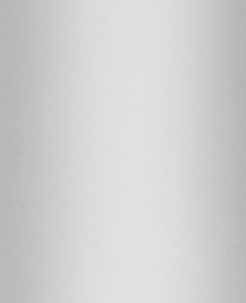 I am creative seidenpapier 4073.16 50x70cm, silber - I-am-creative-4073.16-7611983202256-02.jpg