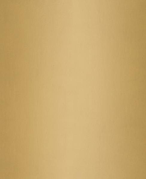 I am creative seidenpapier 4073.17 50x70cm, gold - I-am-creative-4073.17-7611983202263-02.jpg