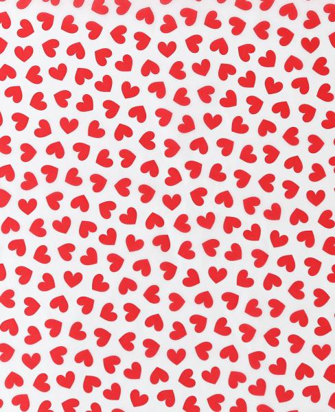 I am creative seidenpapier 4073.18 50x70cm, herz - I-am-creative-4073.18-7611983202270-02.jpg
