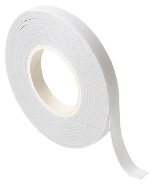 I am creative klebeband 6mmx10m 4080.02 beidseitig - I-am-creative-408002-7611983150403