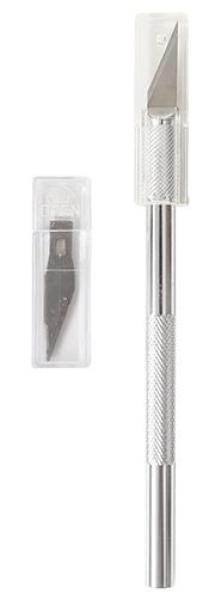 I am creative schneidmesser 4080.2 2 ersatzklingen - I-am-creative-40802-7611983150571