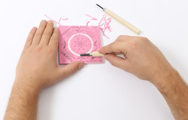I am creative stempel-set 4082.35 do-it-yourself, 6-teilig - I-am-creative-4082.35-7611983169399-02.jpg