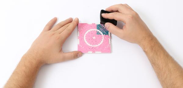I am creative stempel-set 4082.35 do-it-yourself, 6-teilig - I-am-creative-4082.35-7611983169399-03.jpg