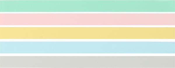 I am creative washi tape set, 4085.103 pastell, 5 stk. - I-am-creative-4085.103-7611983193905-02.jpg