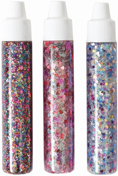 I am creative pailletten glue set 4091.36 3 stk ass. - I-am-creative-4091.36-7611983170067-02.jpg