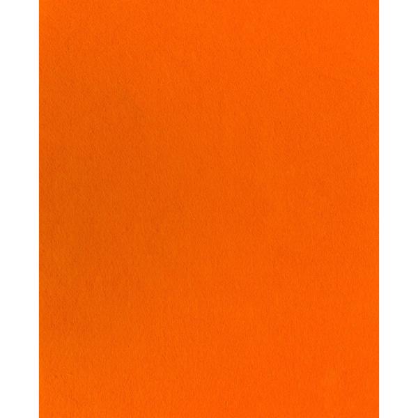 I am creative bastelfilz 20x30cmx1mm 4102.03 orange - I-am-creative-4102.03-7611983166237-02.jpg