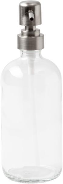 I am creative seifenspender 450ml 5100.33 glas - I-am-creative-5100.33-7611983251070-04.jpg