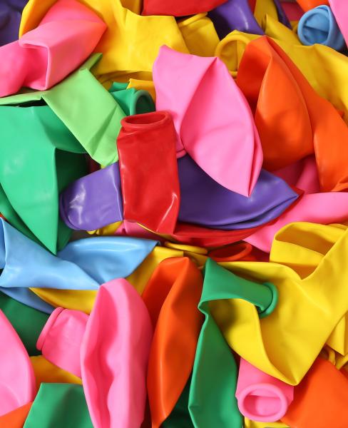 I am creative luftballons bunt 6010.4 100 stück - I-am-creative-6010.4-7611983193868-02.jpg