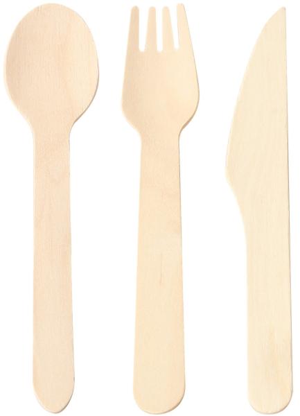 I am creative holzbesteck set 6010.928 3x6 stück - I-am-creative-6010.928-7611983208647-02.jpg
