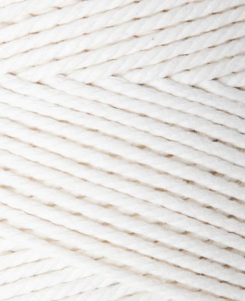 I am creative macrame rope 6203.02 cream 2mm, 500g - I-am-creative-6203.02-7640415812176-02.jpg