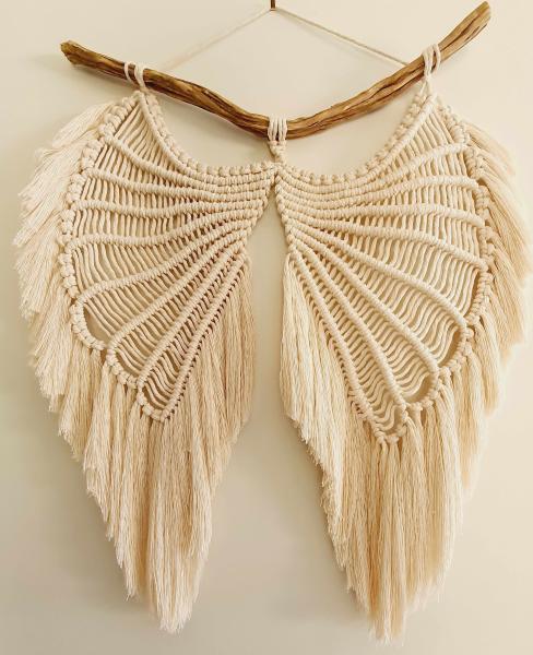 I am creative macrame rope 6203.04 coffee 2mm, 500g - I-am-creative-6203.04-7640415812244-10.jpg