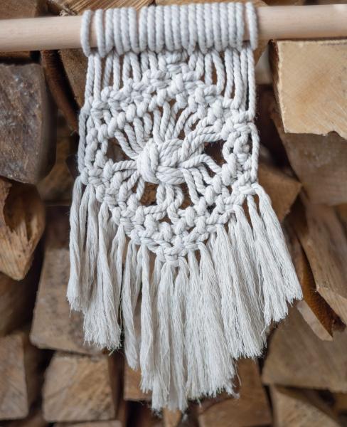 I am creative macrame rope 6205.29 stone 5mm, 330g - I-am-creative-6205.29-7611983217793-08.jpg