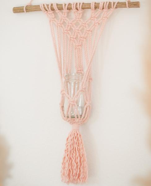 I am creative macrame rope 6205.29 stone 5mm, 330g - I-am-creative-6205.29-7611983217793-09.jpg