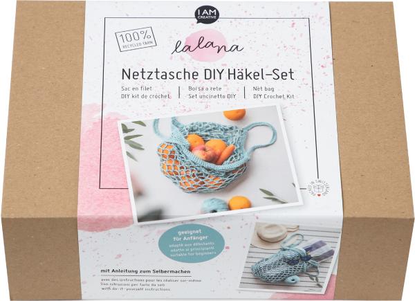 I am creative netztasche set 6220.01 - I-am-creative-6220.01-7640415812657-02.jpg