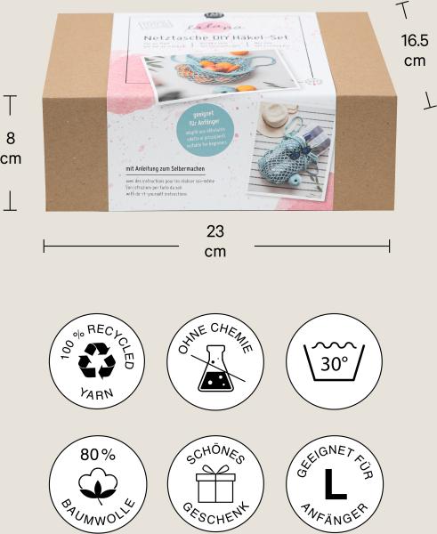 I am creative netztasche set 6220.01 - I-am-creative-6220.01-7640415812657-03.jpg