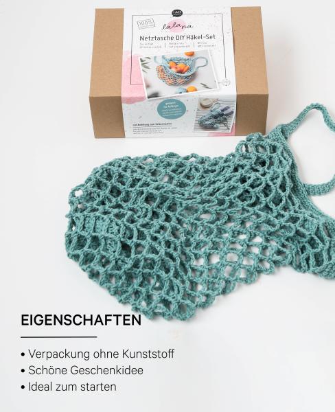 I am creative netztasche set 6220.01 - I-am-creative-6220.01-7640415812657-05.jpg