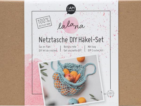 I am creative netztasche set 6220.01 - I-am-creative-6220.01-7640415812657-06.jpg