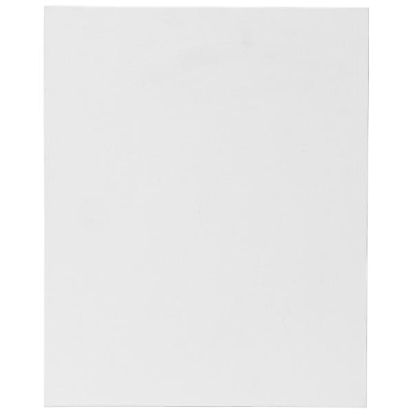 I am creative malkarton 7006.243 24x30cm, 280gsm - I-am-creative-7006243-7611983171859