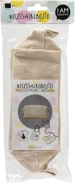 I am creative necessiare i 19x9x8.5cm maa1212.13 natur, baumwolle - I-am-creative-maa1212.13-7611983222322-03.jpg