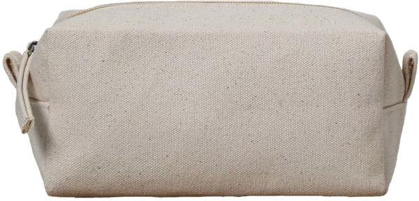 I am creative necessiare i 19x9x8.5cm maa1212.13 natur, baumwolle - I-am-creative-maa121213-7611983222322