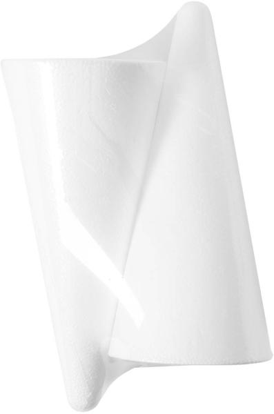 I am creative styropor kegel 9x21cm maa2506.03 2 stück - I-am-creative-maa2506.03-7611983147366-02.jpg