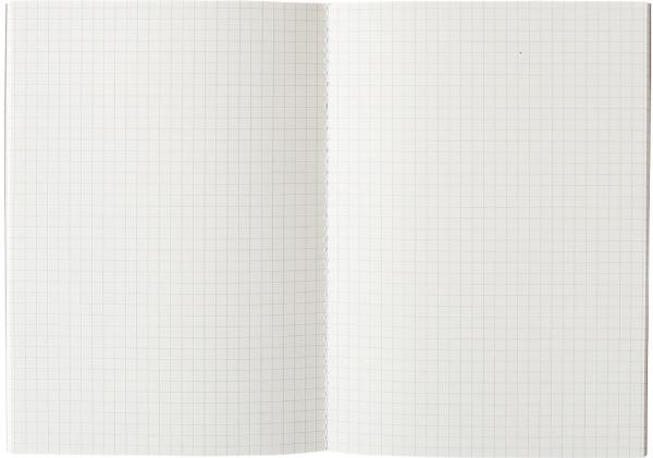 I am creative notizbuch a5 maa4005.09 natur 60 seiten - I-am-creative-maa4005.09-7611983200030-02.jpg