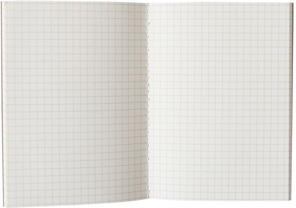 I am creative notizbuch a6 maa4005.10 natur 60 seiten - I-am-creative-maa4005.10-7611983200047-02.jpg
