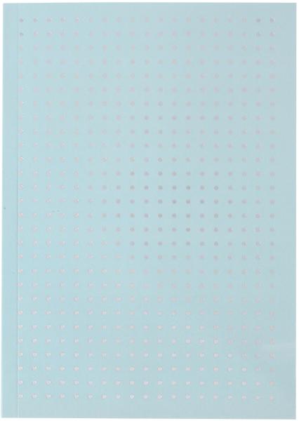 I am creative notizbuch a5 maa4005.13 hellblau 80 seiten - I-am-creative-maa4005.13-7611983209422-02.jpg