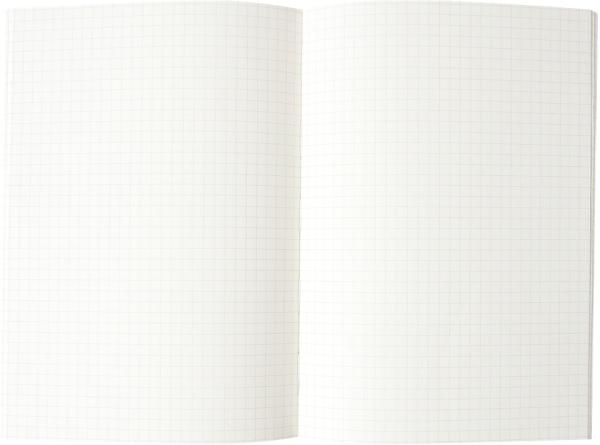I am creative notizbuch a5 maa4005.13 hellblau 80 seiten - I-am-creative-maa4005.13-7611983209422-03.jpg