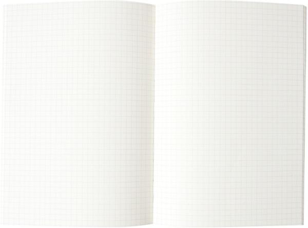 I am creative notizbuch maa4005.14 altrosa 80 seiten - I-am-creative-maa4005.14-7611983209439-03.jpg