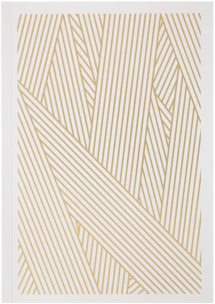 I am creative notizbuch a5 maa4005.16 gold/grau 80 seiten - I-am-creative-maa4005.16-7611983209453-02.jpg