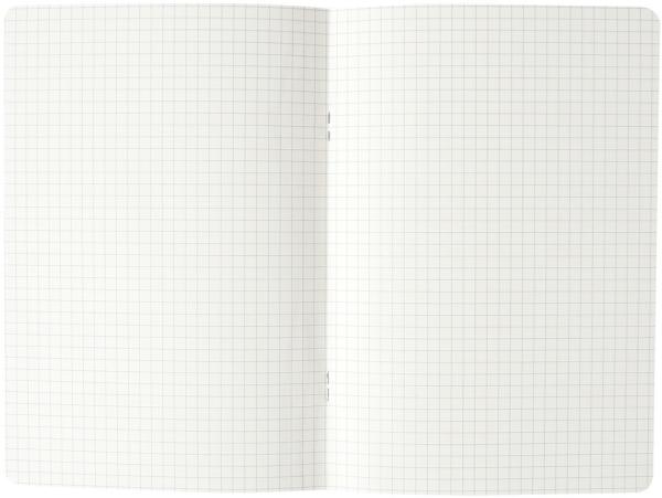 I am creative notizbuch a5 maa4005.16 gold/grau 80 seiten - I-am-creative-maa4005.16-7611983209453-03.jpg