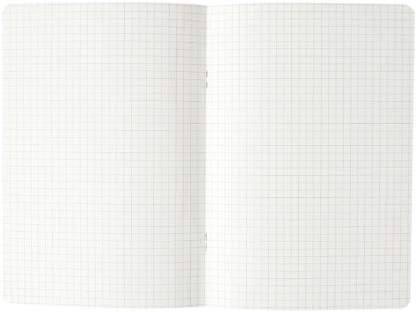 I am creative notizbuch a5 maa4005.17 bunt 60 seiten - I-am-creative-maa4005.17-7611983211913-03.jpg