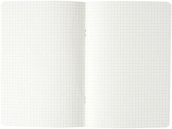 I am creative notizbuch a5 maa4005.18 grün 60 seiten - I-am-creative-maa4005.18-7611983211920-03.jpg