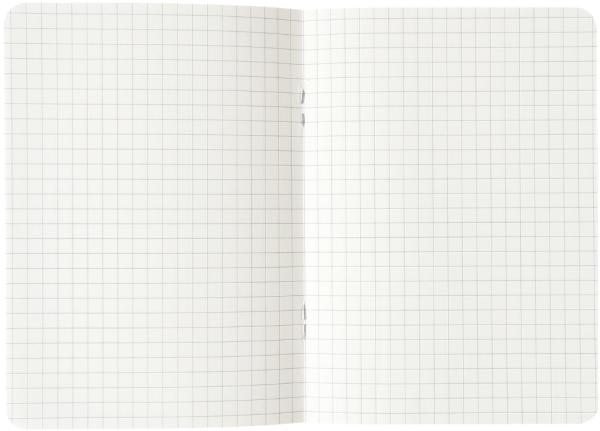 I am creative notizbuch a6 maa4005.19 blau 60 seiten - I-am-creative-maa4005.19-7611983211937-03.jpg