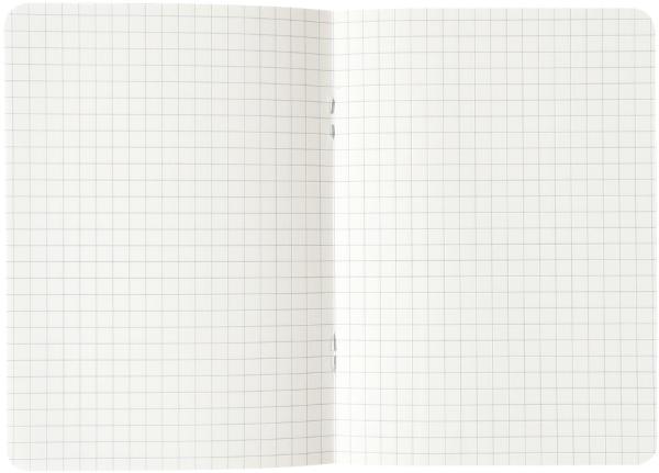 I am creative notizbuch a6 maa4005.36 rosa 60 seiten - I-am-creative-maa4005.36-7611983211944-03.jpg