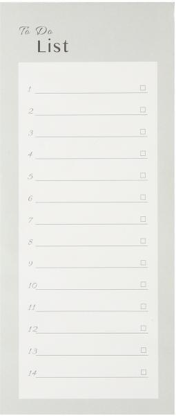 I am creative to do liste 9x21cm maa4005.37 grün 80 blatt - I-am-creative-maa4005.37-7611983211951-02.jpg