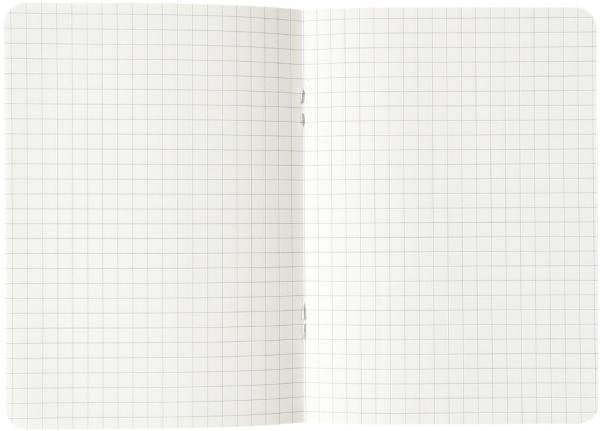 I am creative notizbuch a6 maa4005.42 grün 60 seiten - I-am-creative-maa4005.42-7611983212323-03.jpg