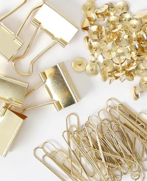 I am creative clip set let`s organize maa4035.24 gold 208-teilig - I-am-creative-maa4035.24-7611983211838-02.jpg