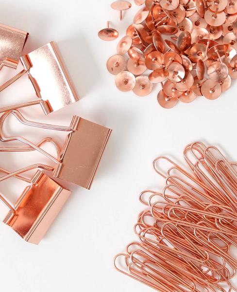 I am creative clip set let`s organize maa4035.25 rosegold 208-teilig - I-am-creative-maa4035.25-7611983211845-02.jpg