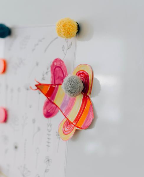 I am creative magnet pompon let`s organize maa4035.52 6 stück - I-am-creative-maa4035.52-7611983215492-06.jpg