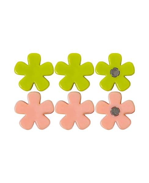 I am creative magnet blume let`s organize maa4035.59 pastell 6 stück - I-am-creative-maa4035.59-7611983215560-03.jpg