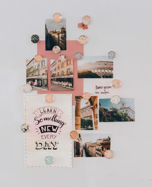 I am creative magnet love let`s organize maa4035.60 glas, 3x1cm 6 stück - I-am-creative-maa4035.60-7611983215577-04.jpg
