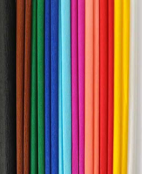 I am creative krepppapierset 50x200cm maa4071.00 ass. 10 stück - I-am-creative-maa4071.00-4005063276900-02.jpg