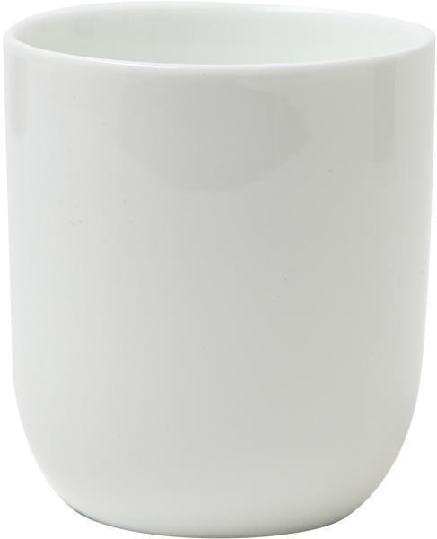 I am creative porzellanbecher 250ml maa5000.139 weiss - I-am-creative-maa5000139-7611983216253