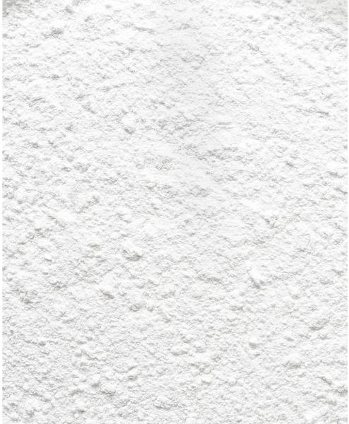 I am creative edelweiss giesspulver maa900101 weiss 1 kg - I-am-creative-maa900101-7611983100453-02.jpg