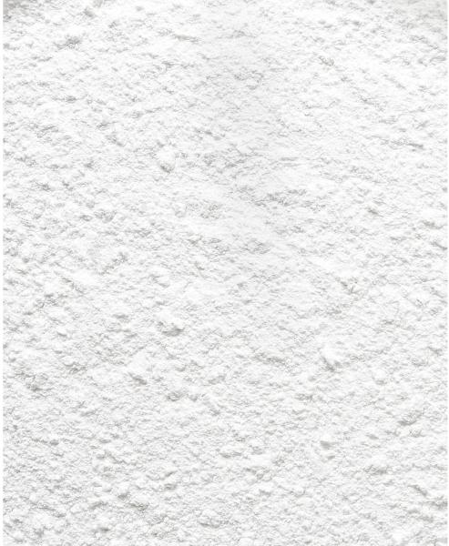 I am creative edelweiss giesspulver maa900105 weiss 5 kg - I-am-creative-maa900105-7611983101122-02.jpg